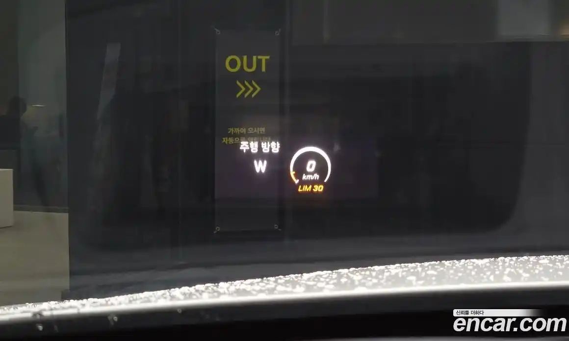 Mercedes-Benz C-Class 2017 2.1 гидро, фото 16 Mercedes-Benz C-Class 2017 2.1 гидро, фото 16
