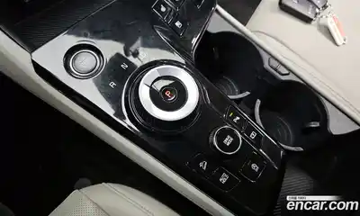 Kia Sportage 2022 1.6 автомат (гидро), миниатюра 12