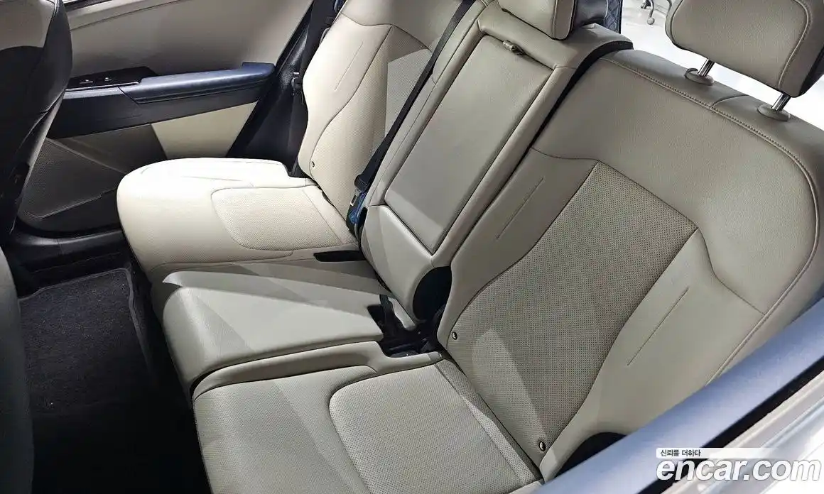 Kia Sportage 2022 1.6 автомат (гидро), фото 29