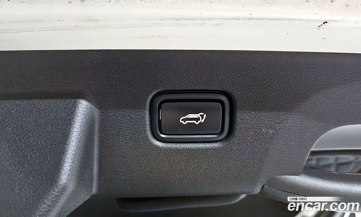 Kia Sportage 2022 1.6 автомат (гидро), фото 35