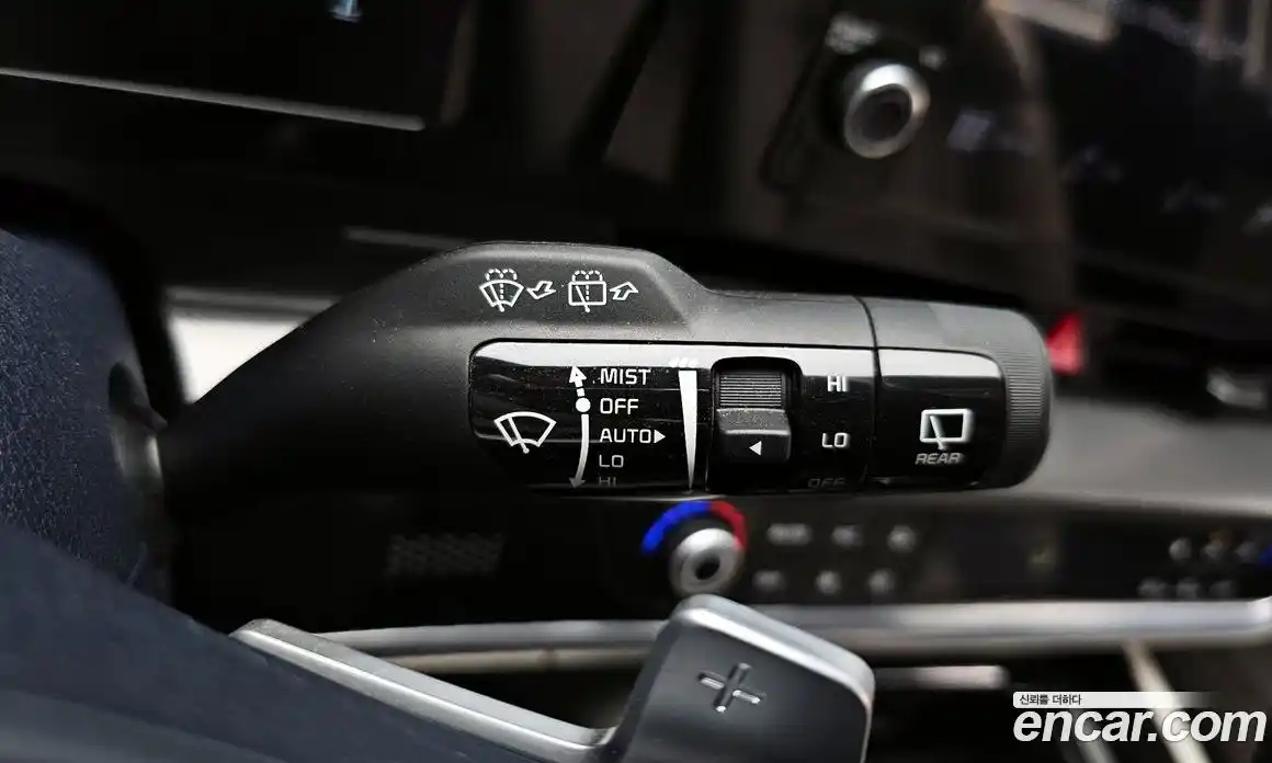 Kia Sportage 2022 1.6 автомат (гидро), фото 37