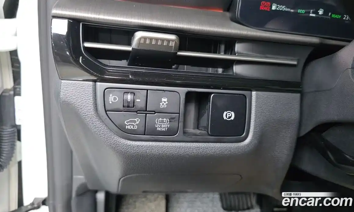Kia Sportage 2025 1.6 автомат (гидро), фото 20