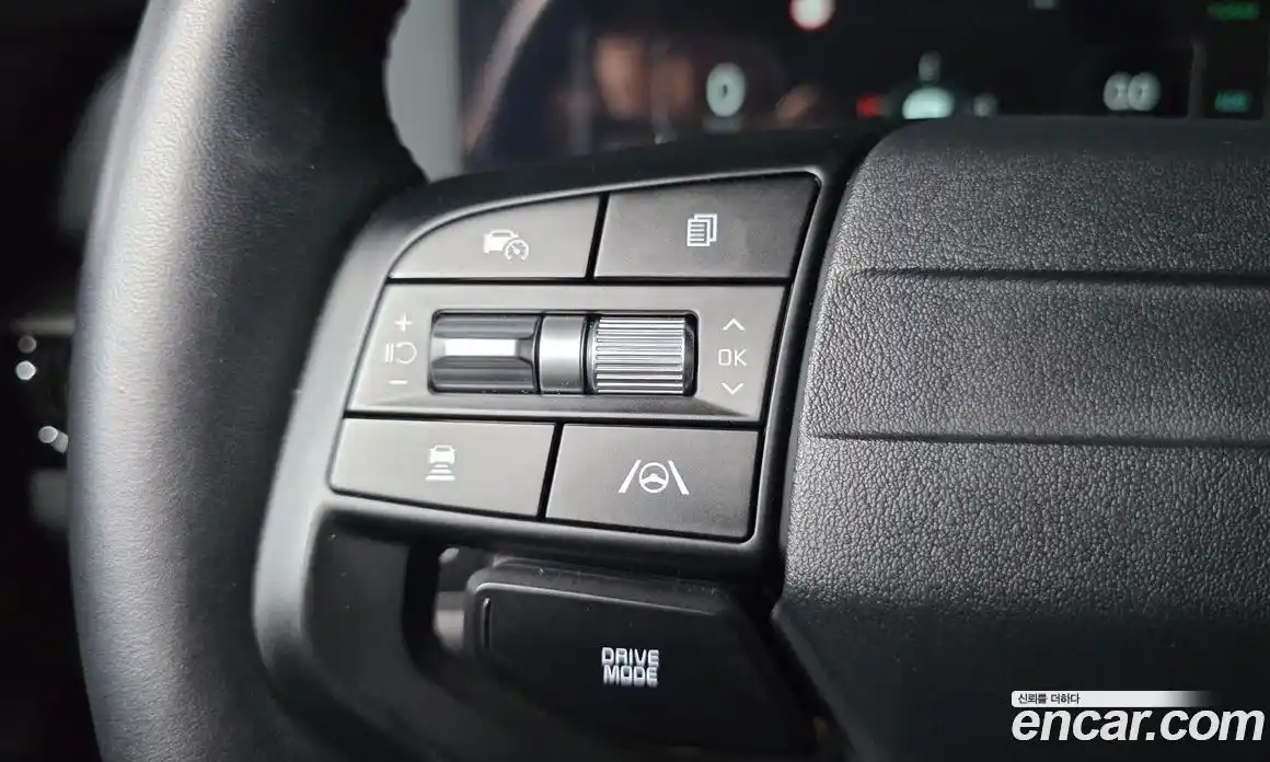 Kia Sportage 2025 1.6 автомат (гидро), фото 22