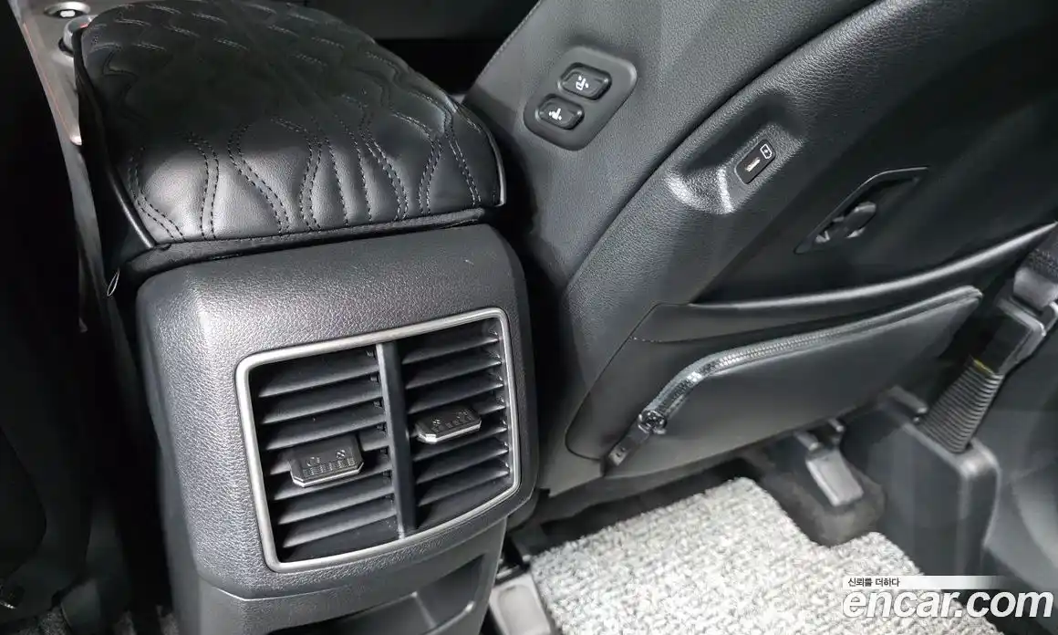 Kia Sportage 2025 1.6 автомат (гидро), фото 33