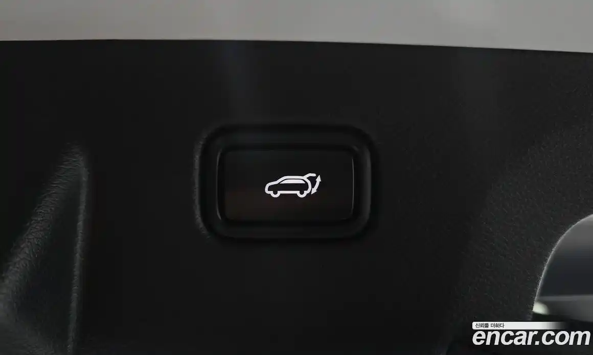 Kia Sportage 2023 1.6 автомат (гидро), фото 20