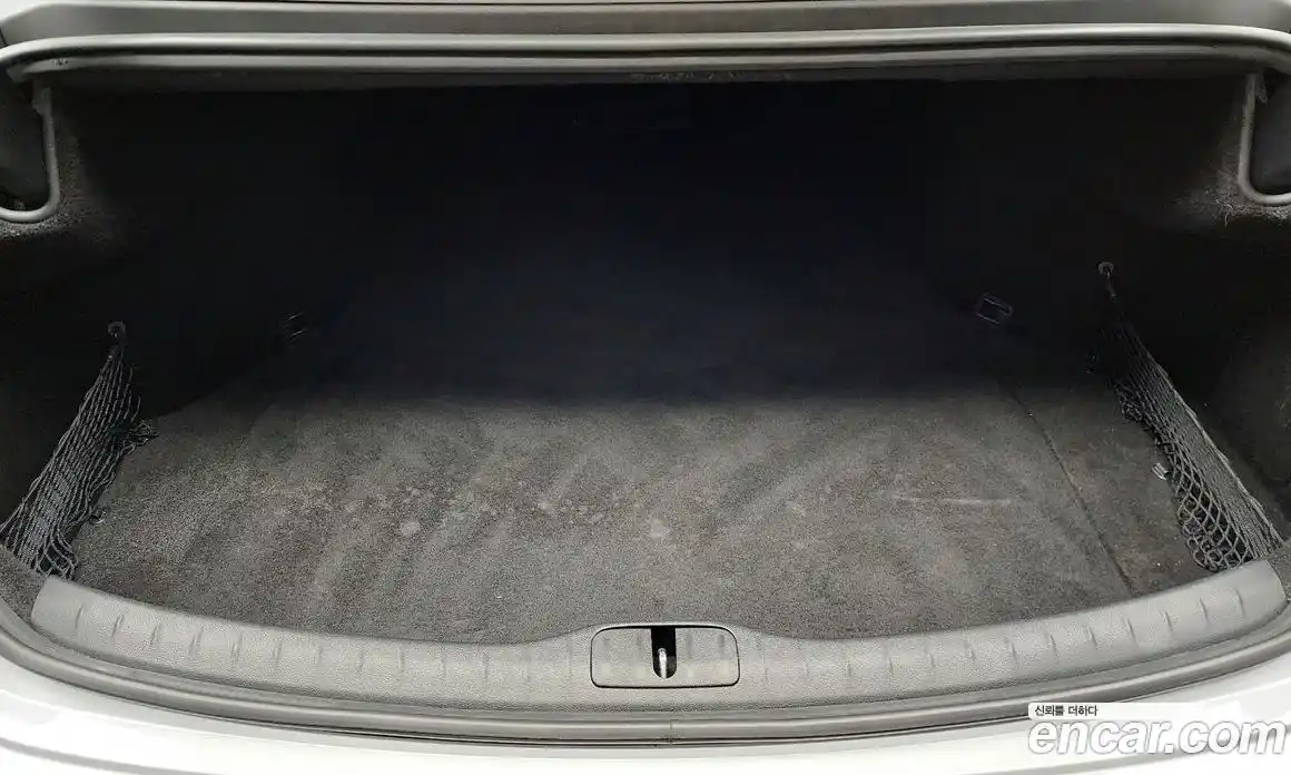 Genesis G80 2022 3.5 автомат (гидро), фото 26