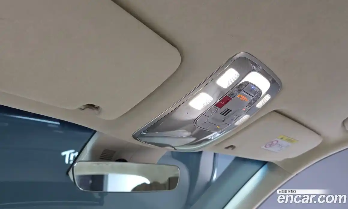 Genesis GV80 2022 2.5 автомат (гидро), фото 29