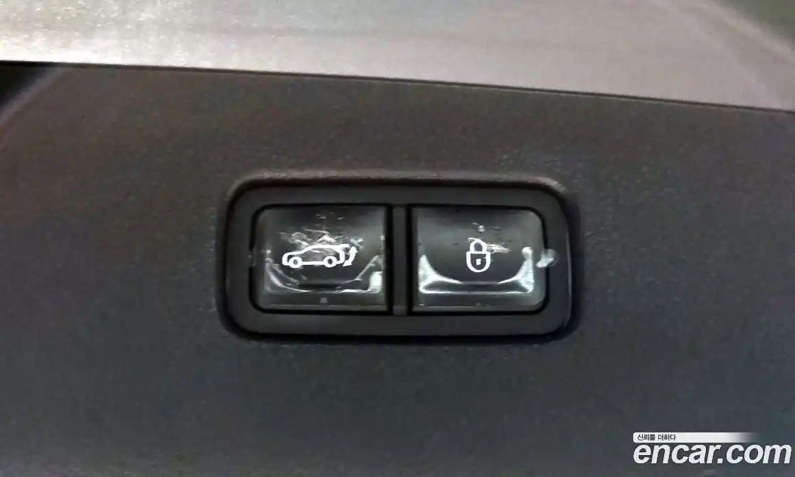 Genesis GV70 2023 2.5 автомат (гидро), фото 38