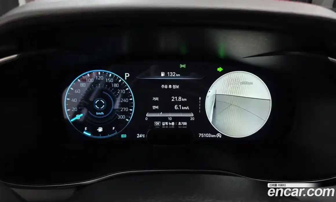 Genesis G70 2022 3.3 автомат (гидро), фото 10