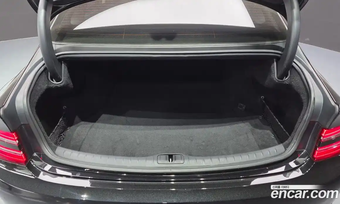Genesis G80 2021 3.5 автомат (гидро), фото 24