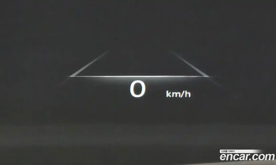 Genesis G80 2021 3.5 автомат (гидро), фото 33