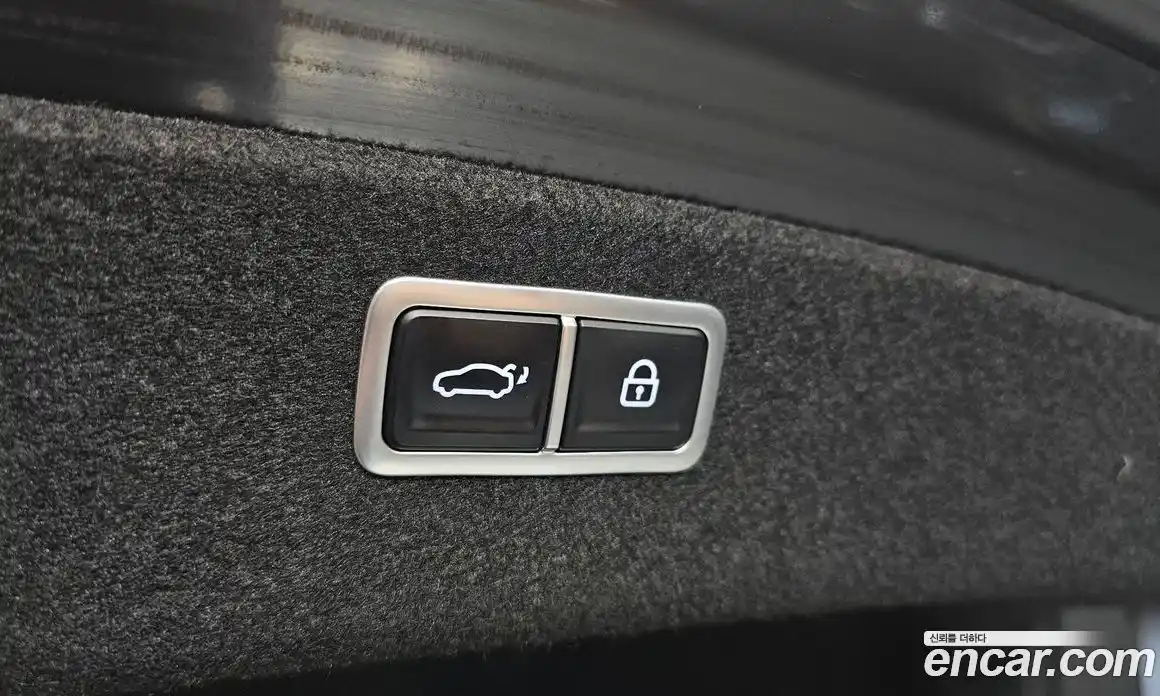 Genesis G80 2020 2.5 автомат (гидро), фото 26