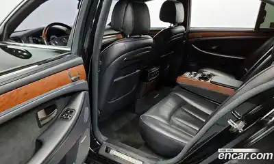SsangYong Chairman 2014 3.6 автомат (гидро), миниатюра 11