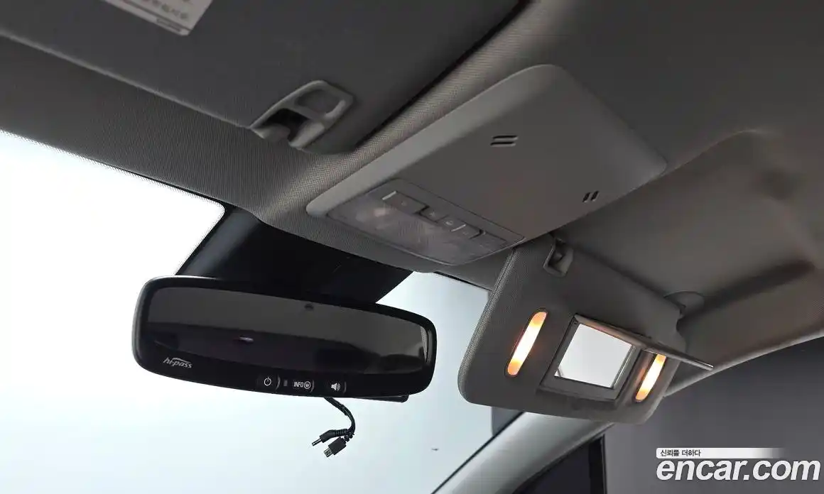 Chevrolet Trax 2020 1.4 автомат (гидро), фото 16
