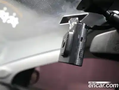 Chevrolet Spark 2016 1.0 автомат (гидро), миниатюра 8