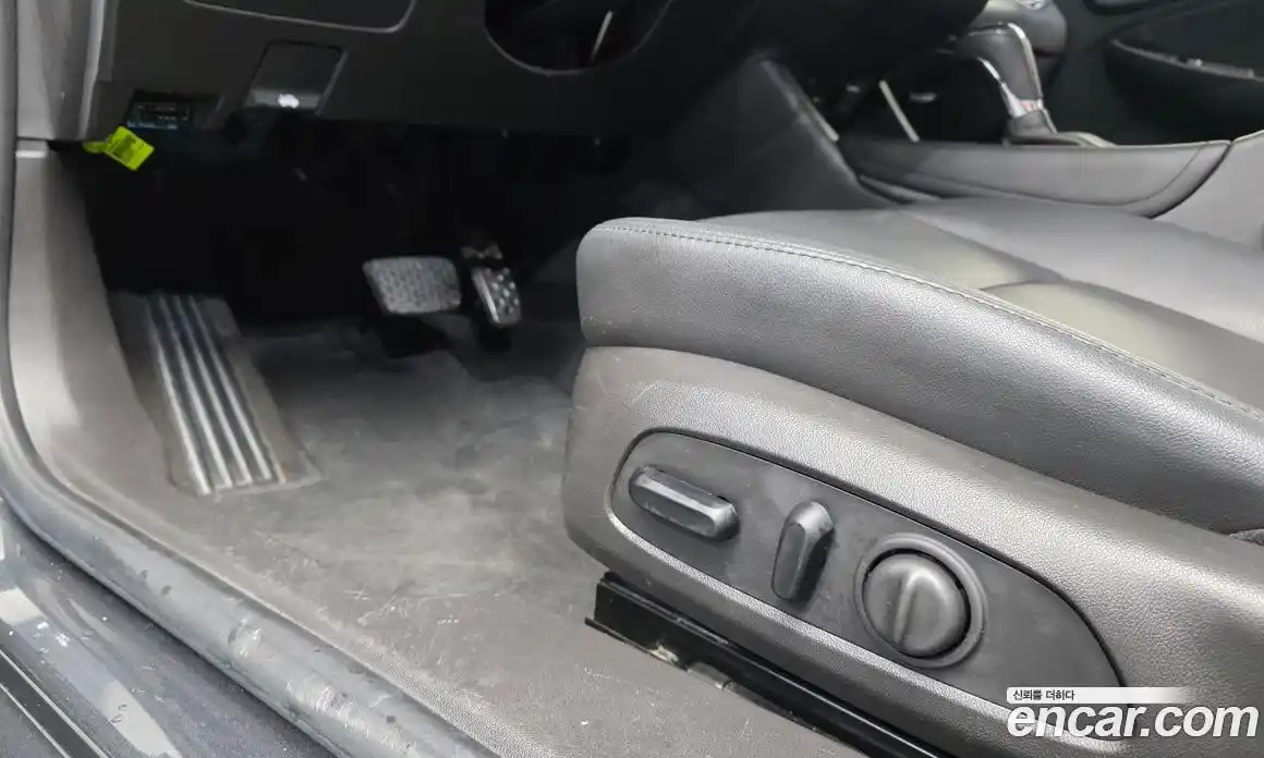 Chevrolet Malibu 2017 1.8 автомат (гидро), фото 29