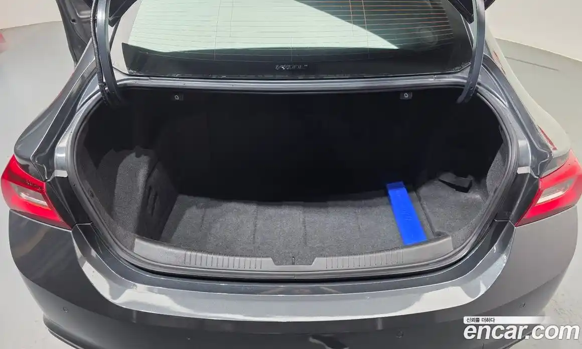 Chevrolet Malibu 2017 1.8 автомат (гидро), фото 30