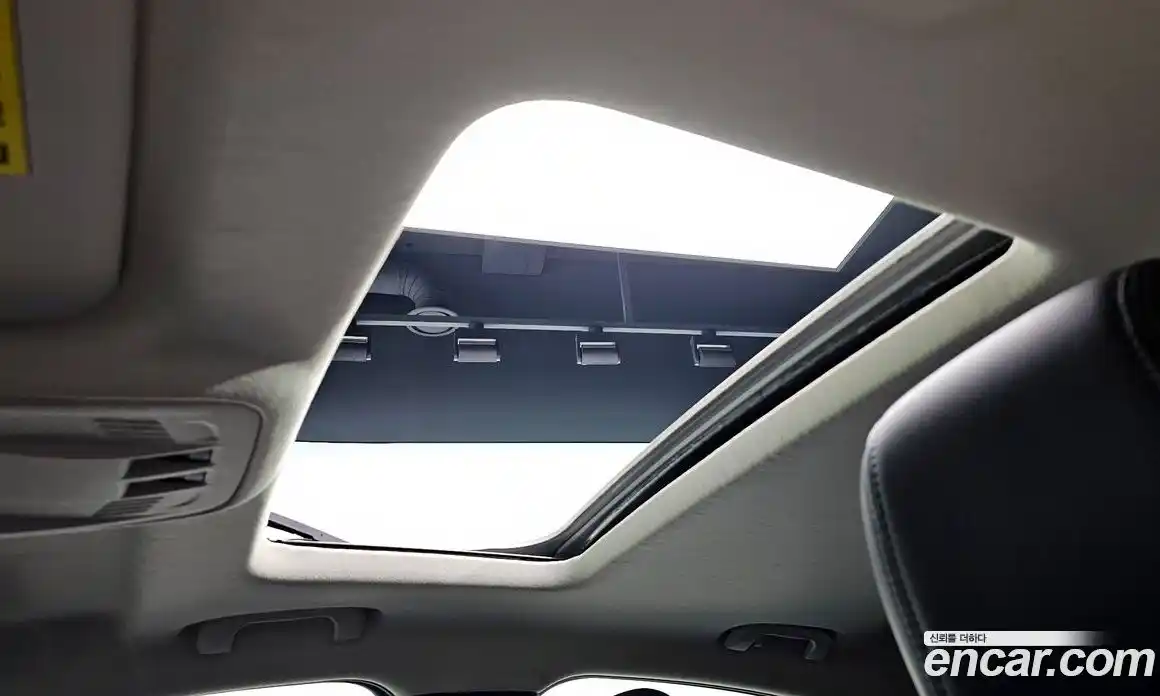 Chevrolet Cruze 2017 1.4 автомат (гидро), фото 18