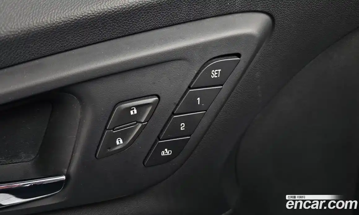 Chevrolet Malibu 2019 2.0 автомат (гидро), фото 18