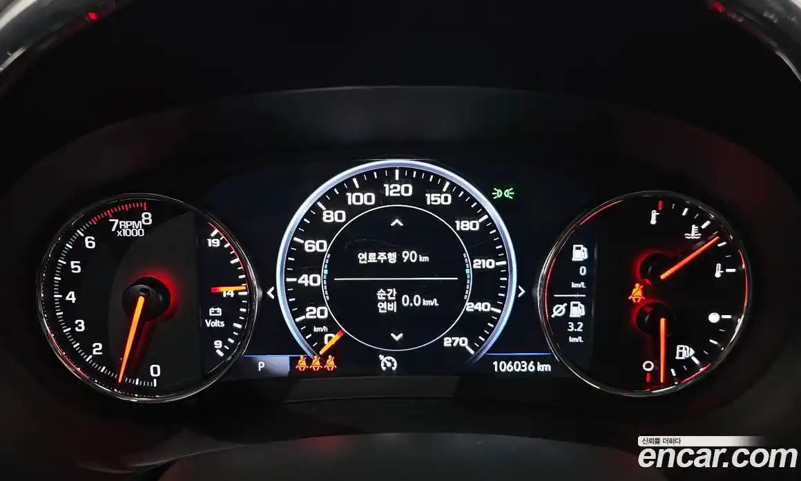 Chevrolet Malibu 2019 2.0 автомат (гидро), фото 8