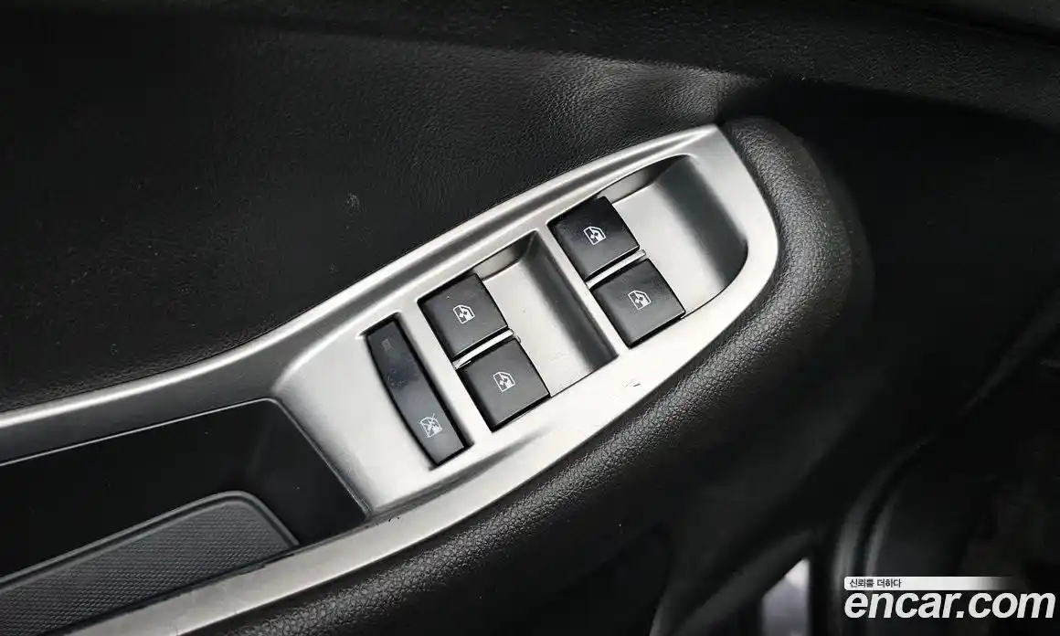 Chevrolet Orlando 2013 2.0 автомат (гидро), фото 13