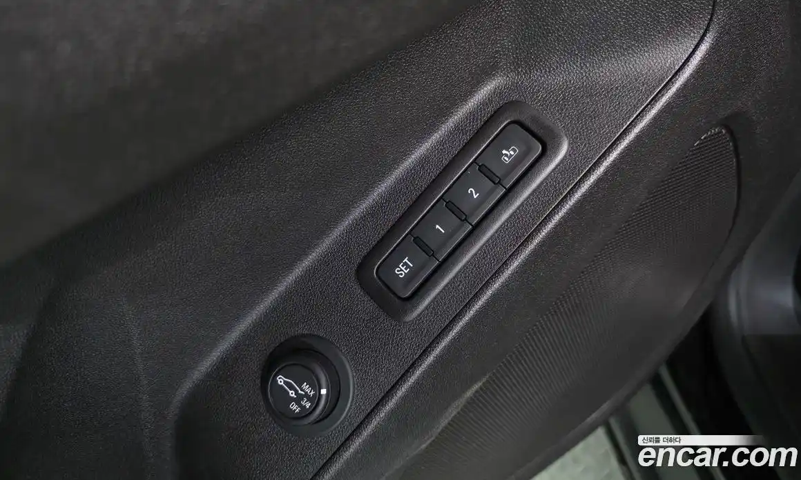 Chevrolet Equinox 2019 1.6 автомат (гидро), фото 18