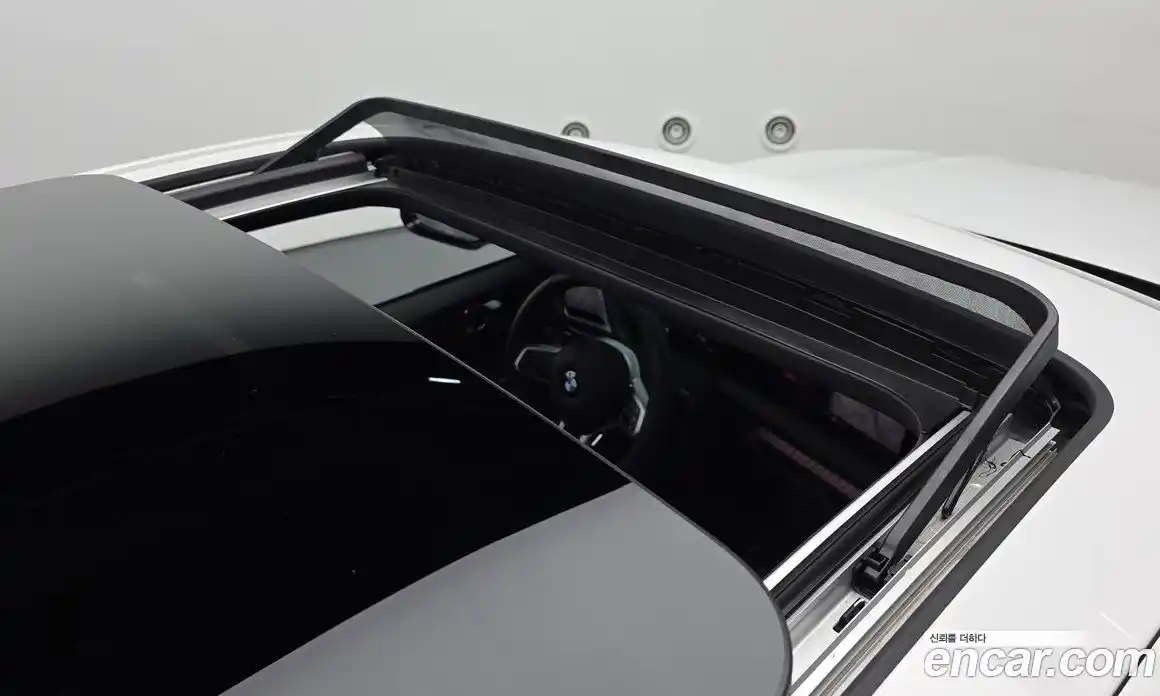 BMW 1 серия 2025 2.0 автомат (гидро), фото 23