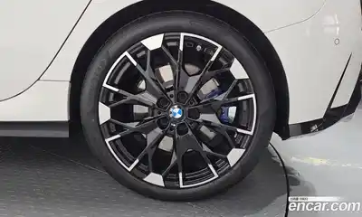 BMW 1 серия 2025 2.0 автомат (гидро), миниатюра 7