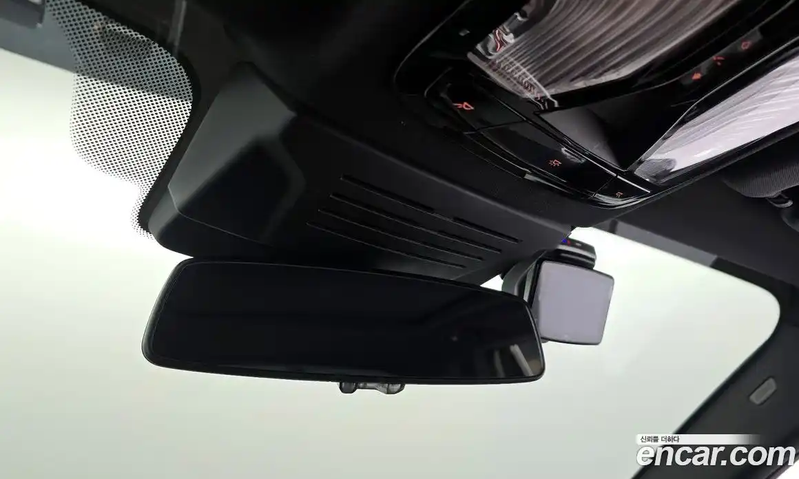 BMW X5 2025 3.0 автомат (гидро), фото 35