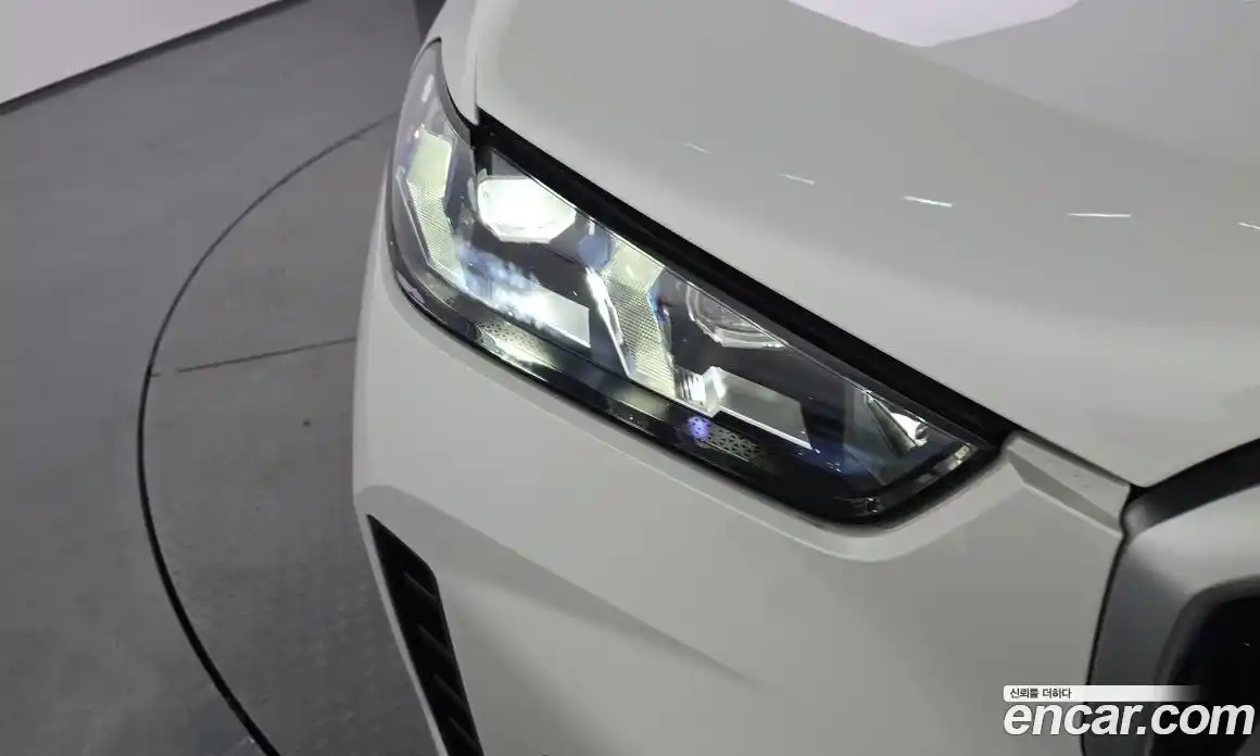 BMW X5 2025 3.0 автомат (гидро), фото 8