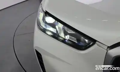 BMW X5 2025 3.0 автомат (гидро), миниатюра 8