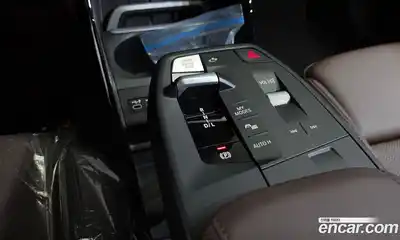 BMW 2 серия 2023 2.0 автомат (гидро), миниатюра 12