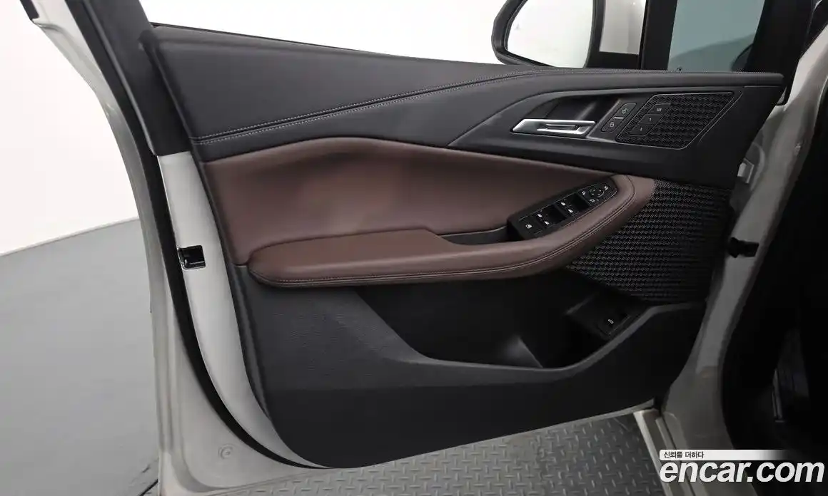 BMW 2 серия 2023 2.0 автомат (гидро), фото 14