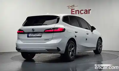BMW 2 серия 2023 2.0 автомат (гидро), миниатюра 2