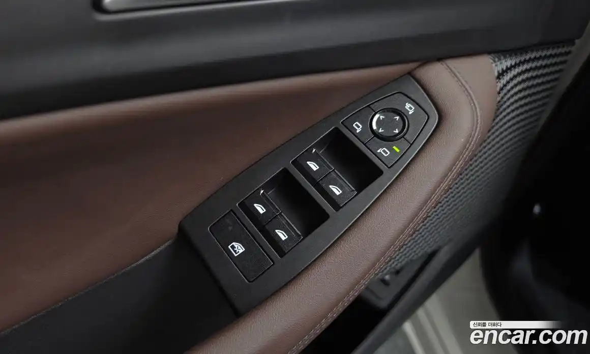 BMW 2 серия 2023 2.0 автомат (гидро), фото 27
