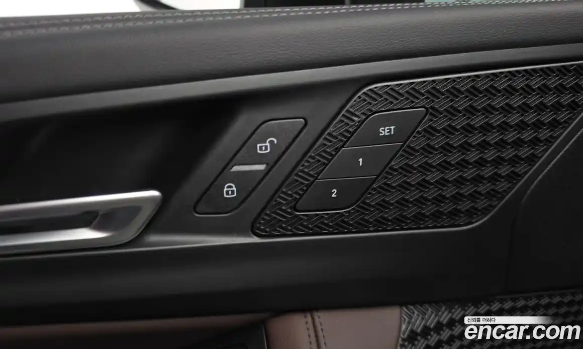 BMW 2 серия 2023 2.0 автомат (гидро), фото 28