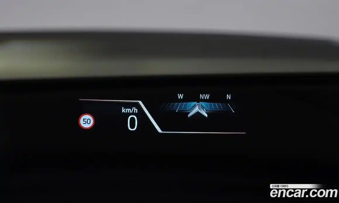BMW 2 серия 2023 2.0 автомат (гидро), фото 31