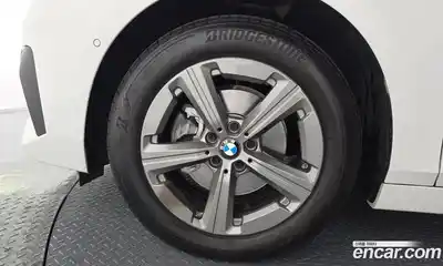 BMW 2 серия 2023 2.0 автомат (гидро), миниатюра 5