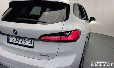 BMW 2 серия 2023 2.0 автомат (гидро), миниатюра 9