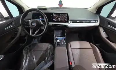 BMW 2 серия 2023 2.0 автомат (гидро), миниатюра 10