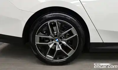 BMW 5 серия 2024 2.0 автомат (гидро), миниатюра 5