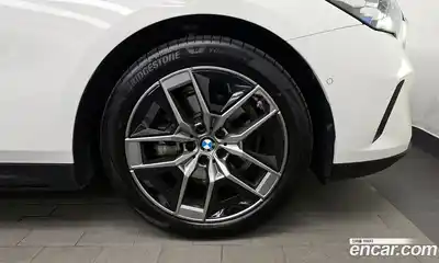 BMW 5 серия 2024 2.0 автомат (гидро), миниатюра 7