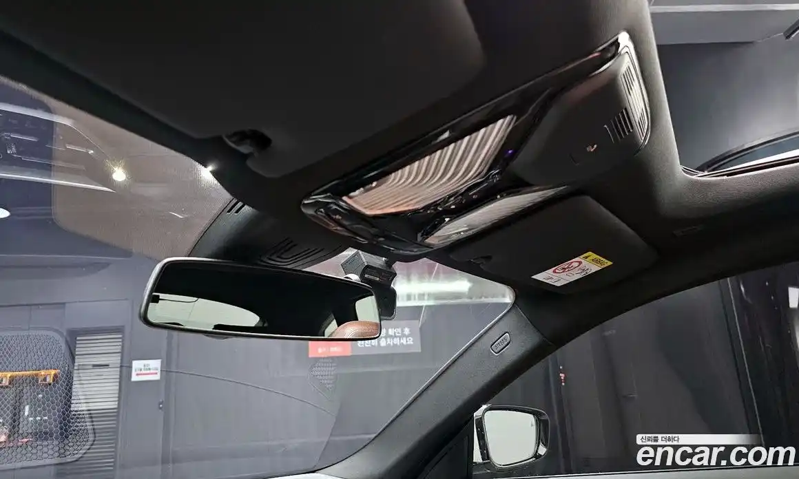 BMW 4 серия 2022 2.0 автомат (гидро), фото 29