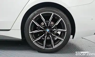 BMW 4 серия 2022 2.0 автомат (гидро), миниатюра 6