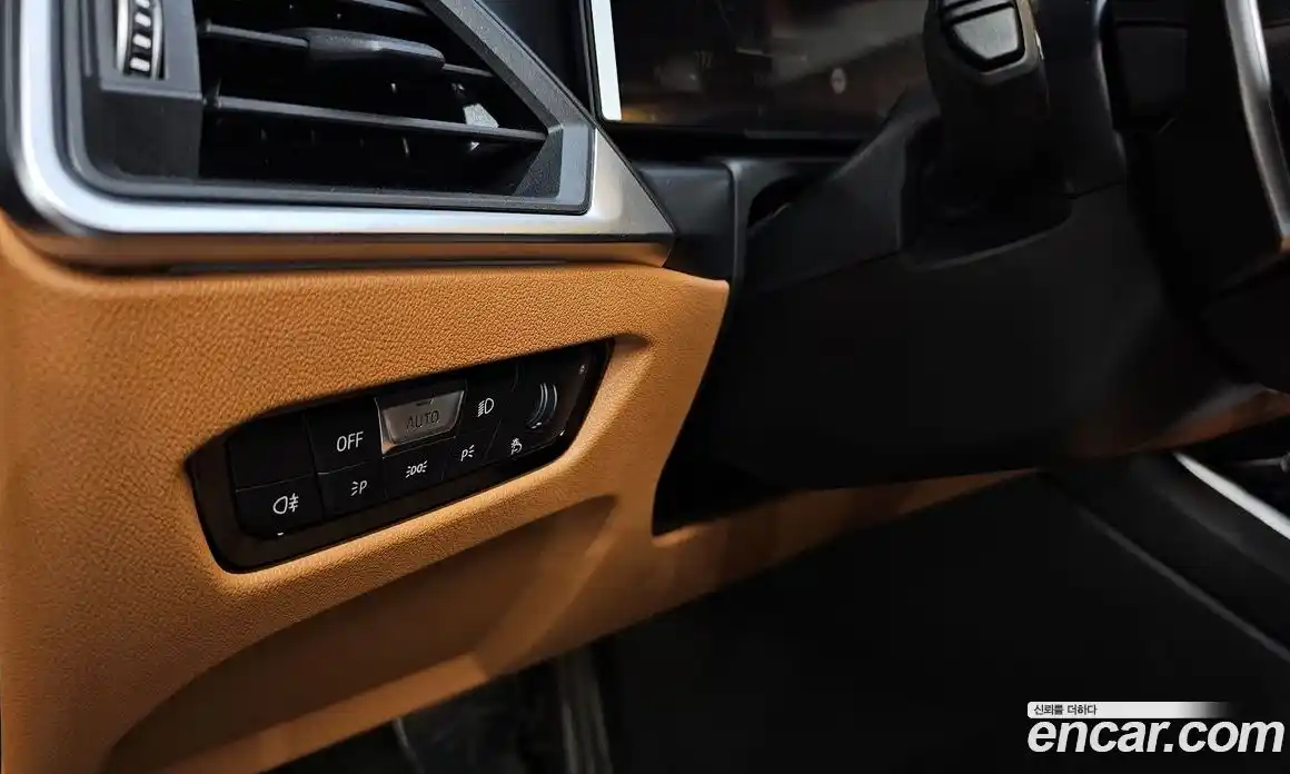 BMW 3 серия 2023 2.0 автомат (гидро), фото 30