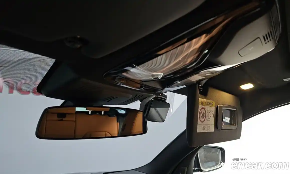 BMW 3 серия 2023 2.0 автомат (гидро), фото 32