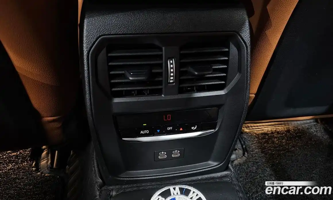 BMW 3 серия 2023 2.0 автомат (гидро), фото 34
