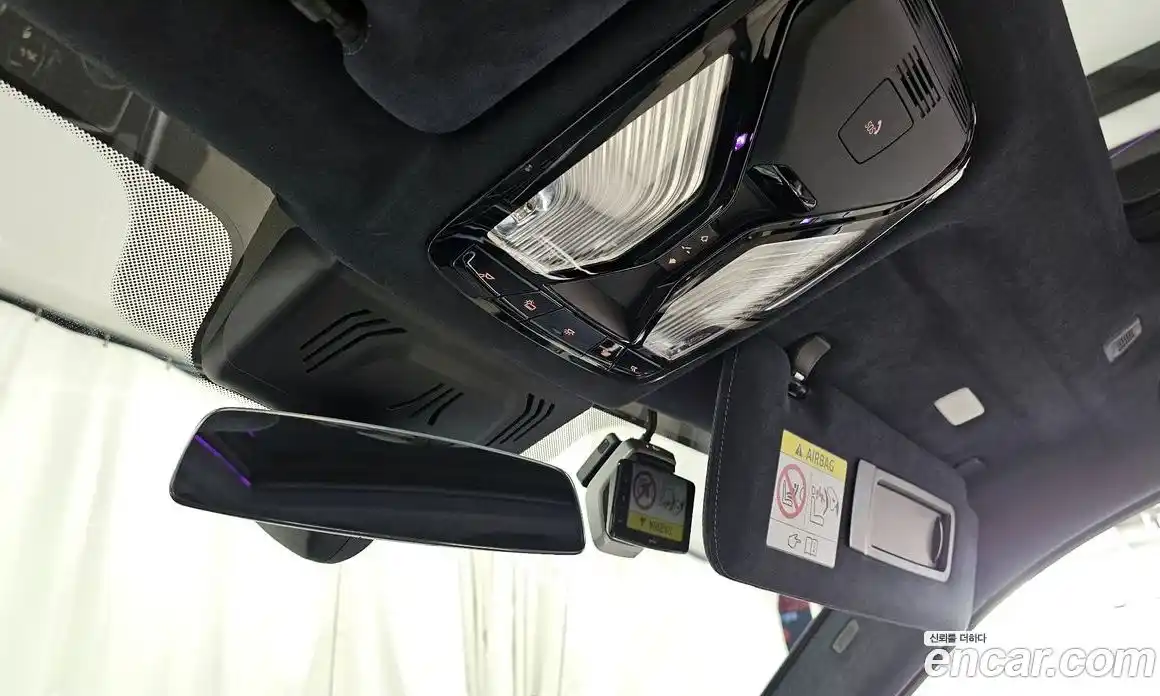 BMW X7 2022 3.0 автомат (гидро), фото 30