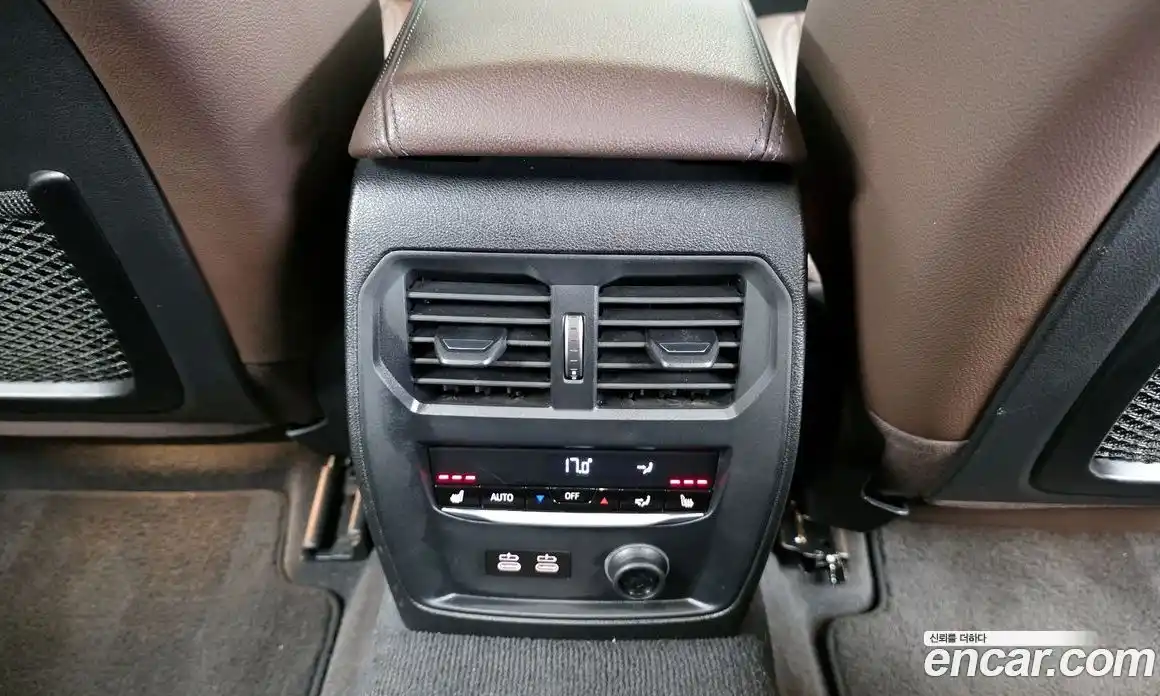 BMW 3 серия 2020 2.0 автомат (гидро), фото 24