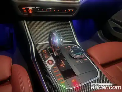 BMW 3 серия 2022 3.0 автомат (гидро), миниатюра 10